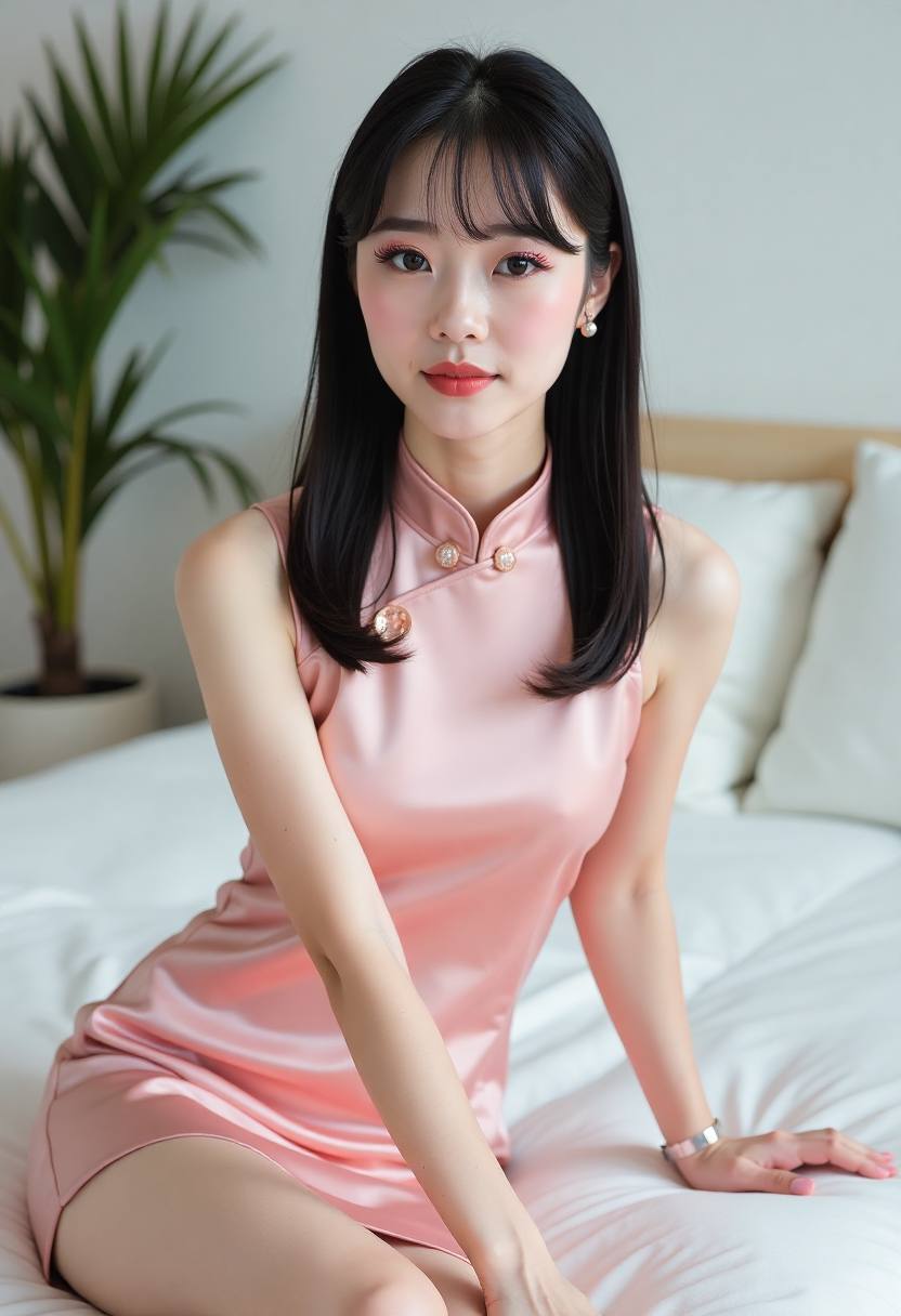 资讯配图