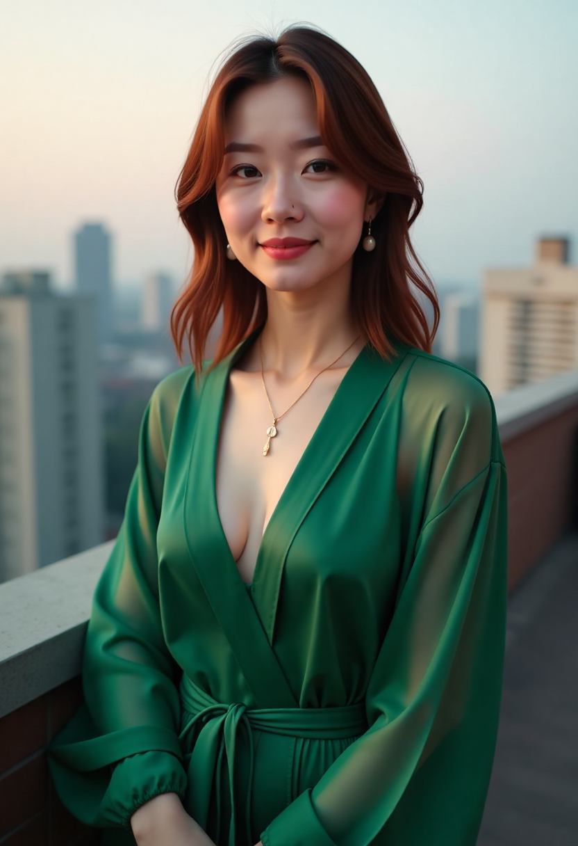 视听语言解析