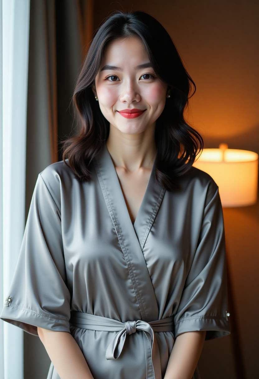 海报
