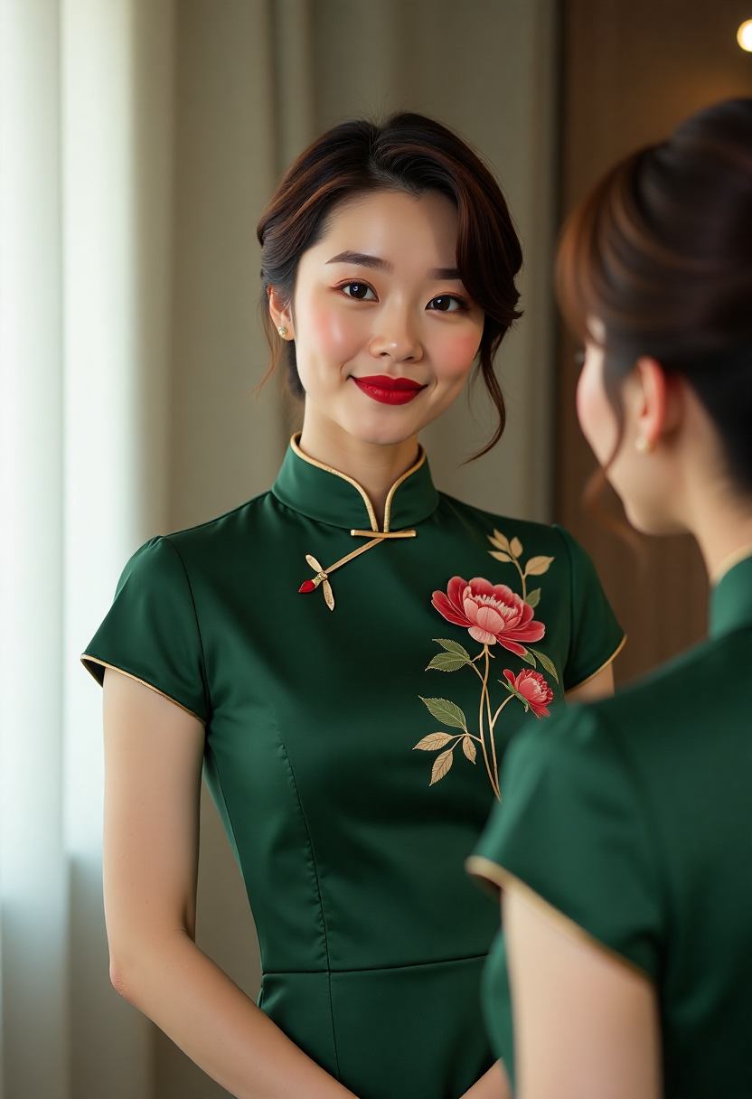 顾砚城