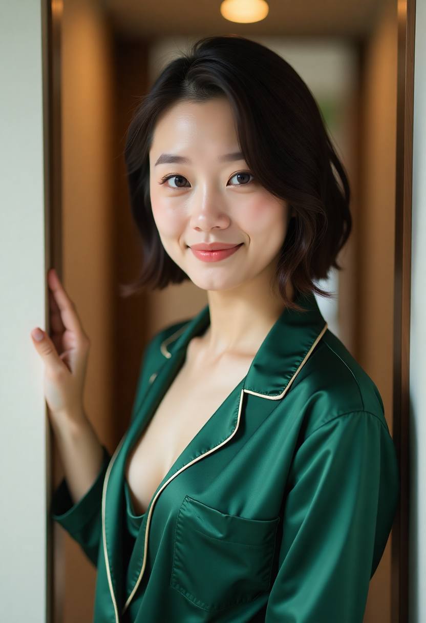 资讯配图