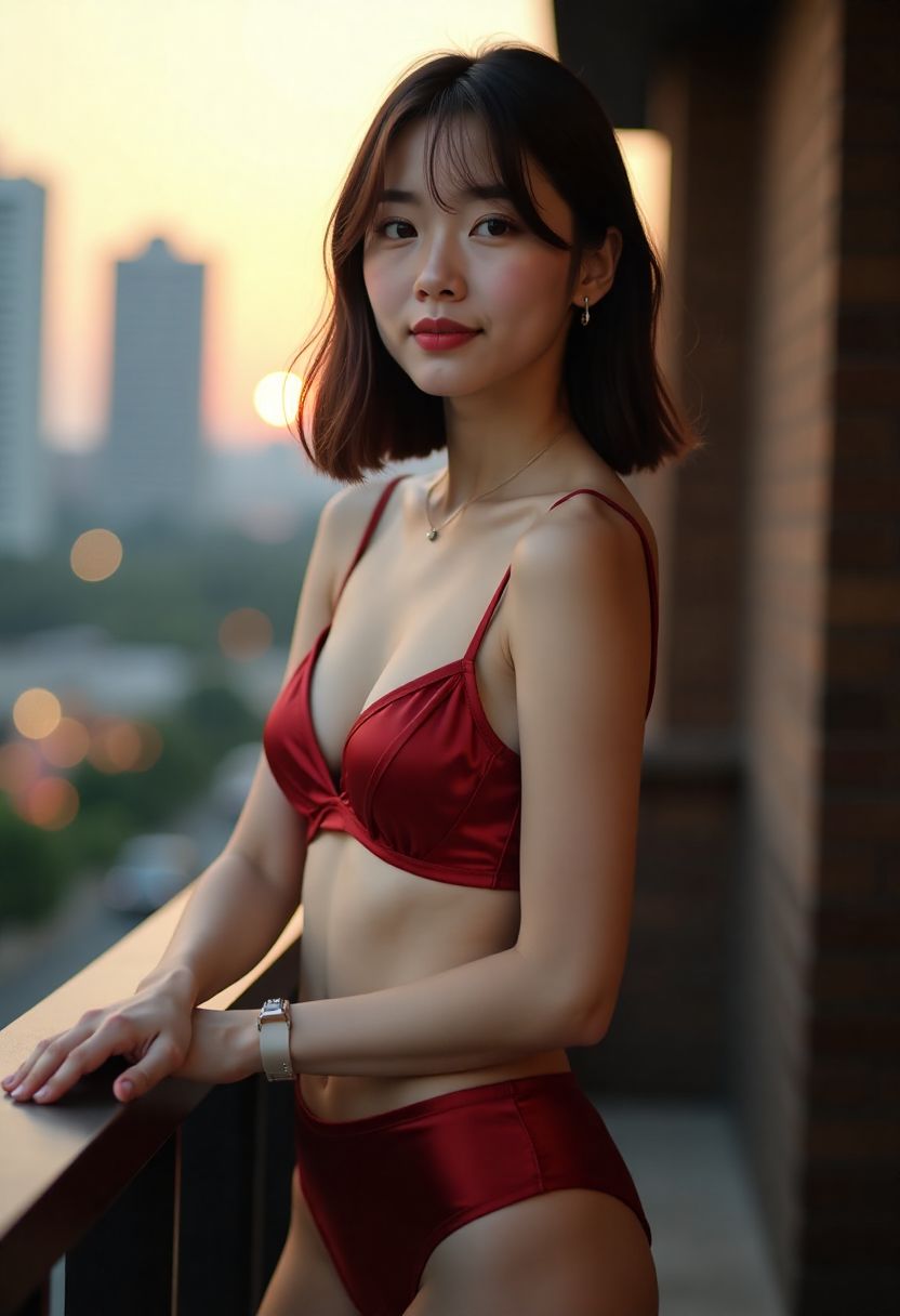 海报